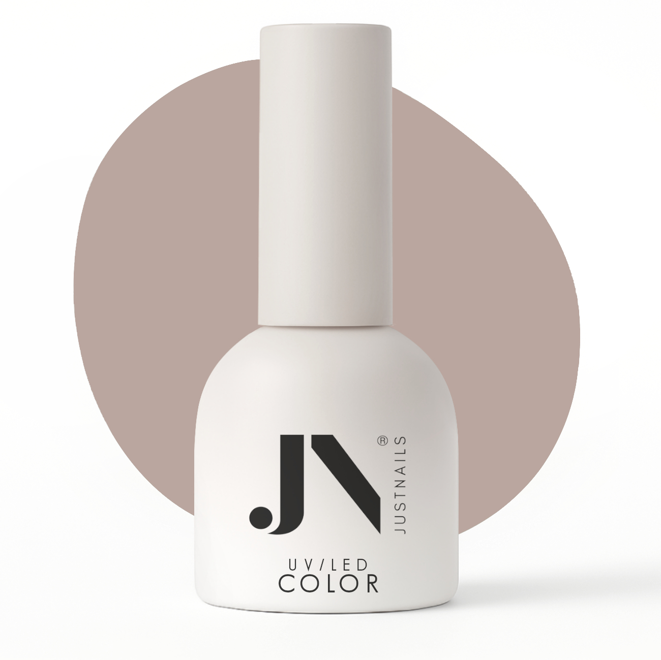 Hema free Shellac Color